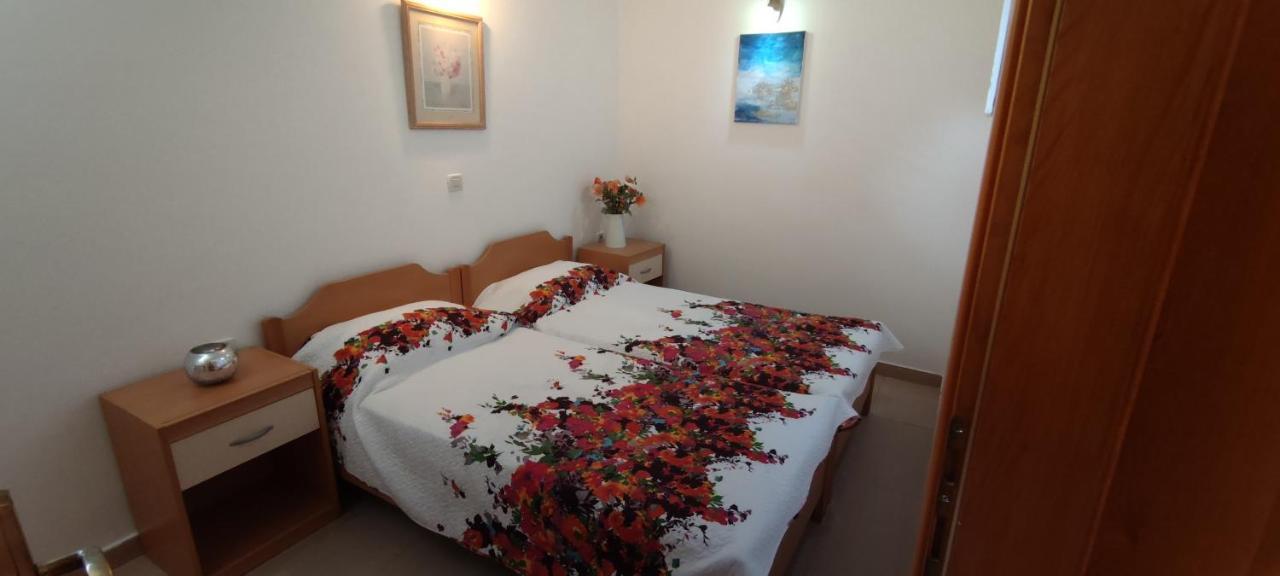 Apartment "Orangina" Sea - Nature - Relax - Ideal For Couples ドゥブロブニク エクステリア 写真